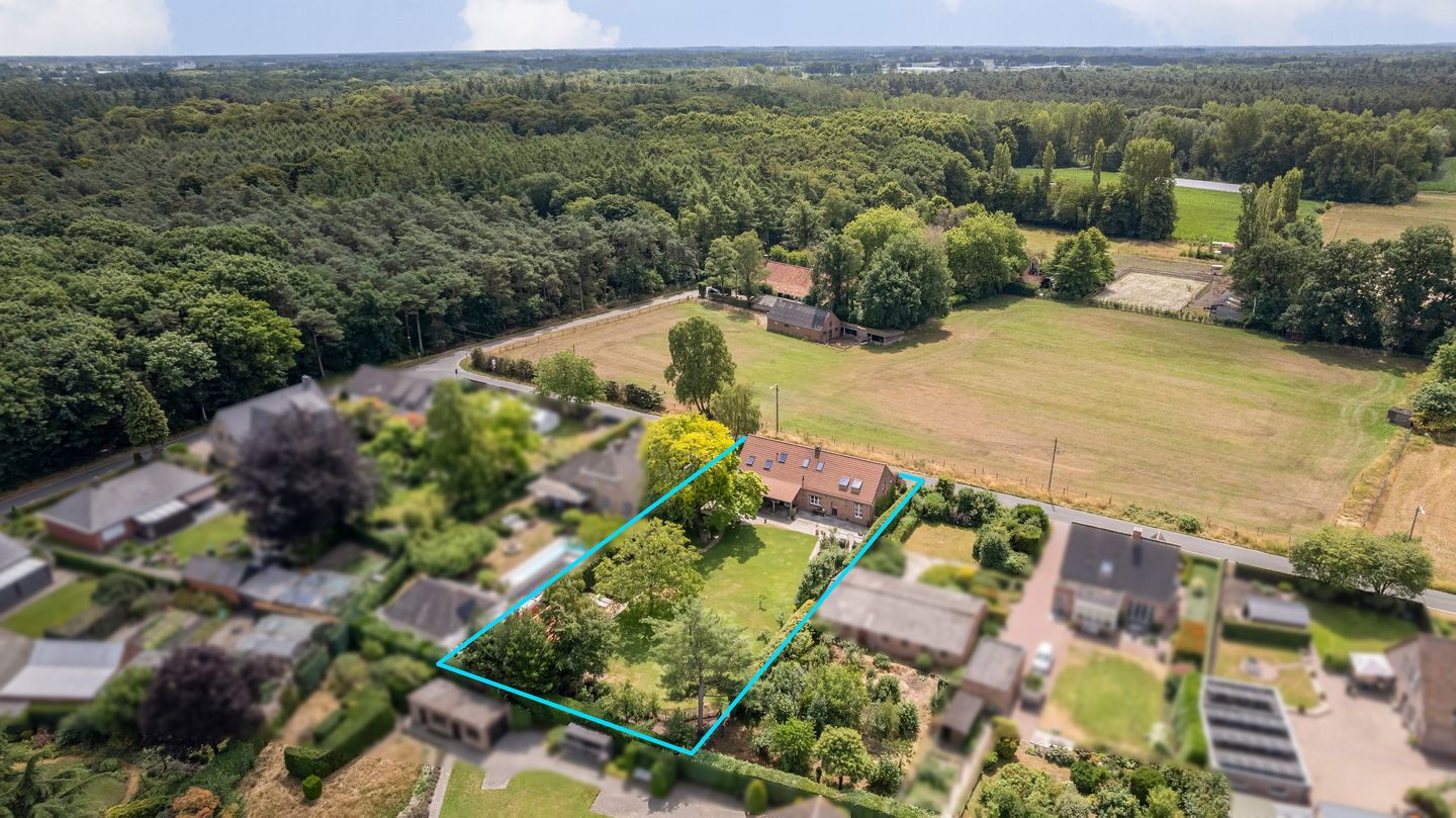 Foto 70 van Lage Rooy 29