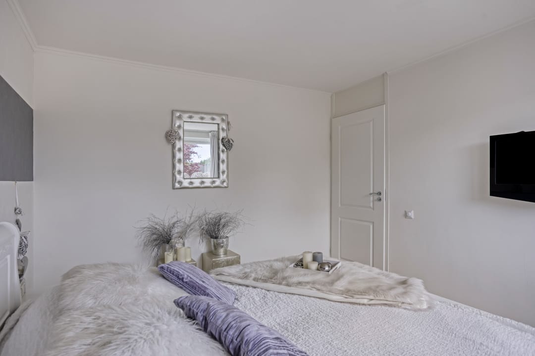 Foto 28 van Mijndenhof 1