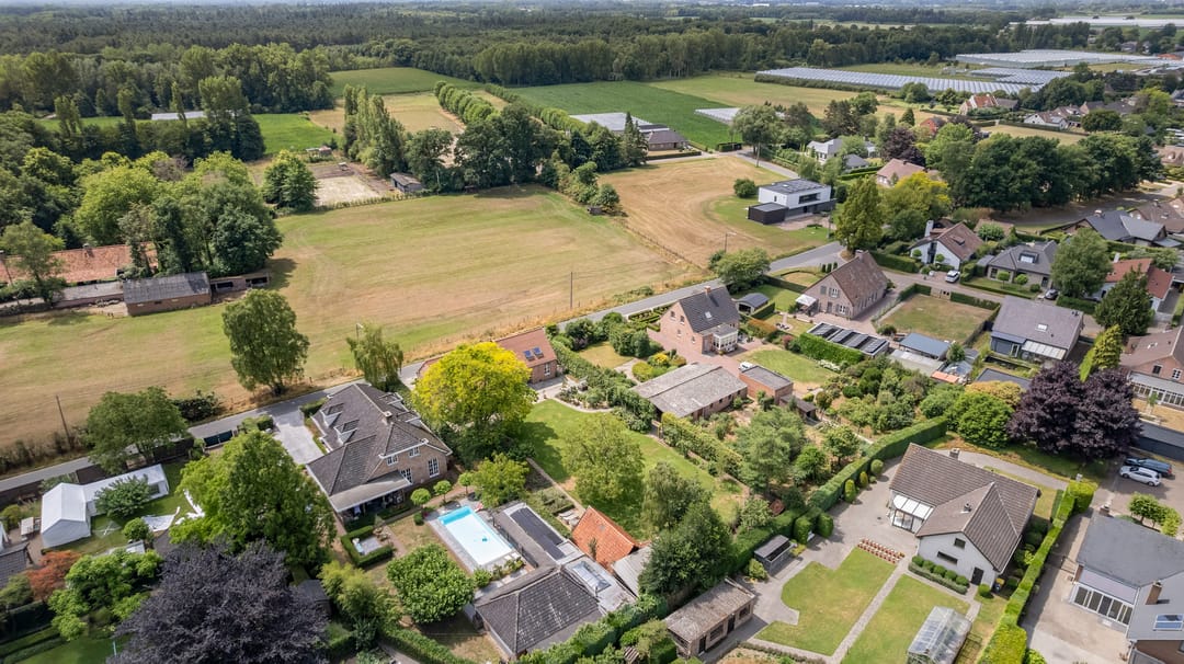 Foto 71 van Lage Rooy 29