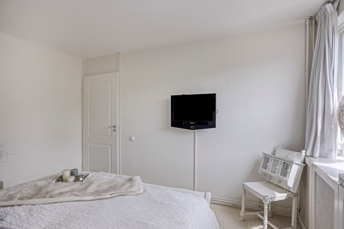 Foto 29 van Mijndenhof 1