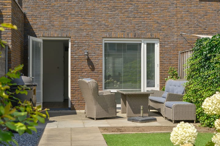 Foto 15 van Haruku 34