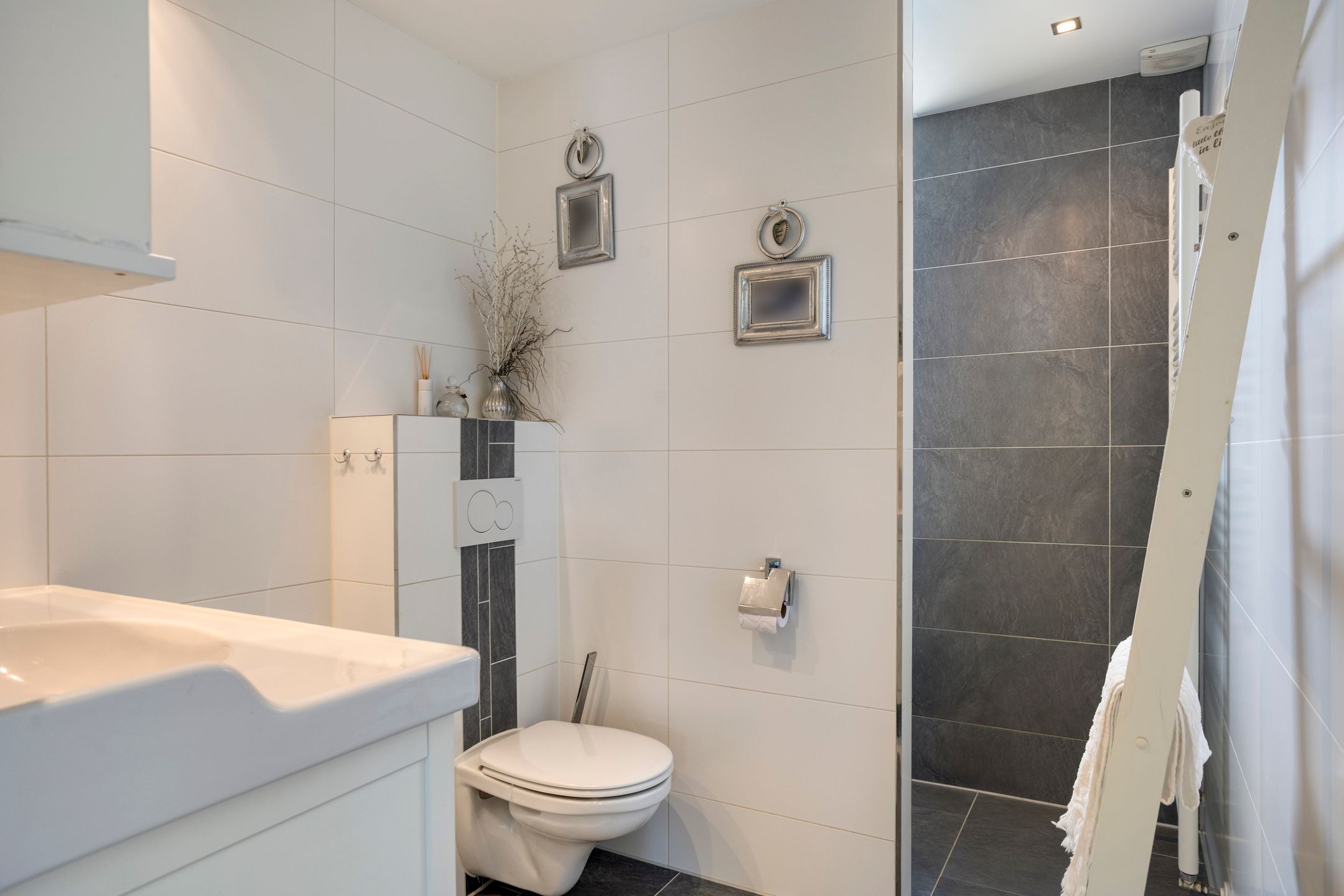 Foto 30 van Mijndenhof 1