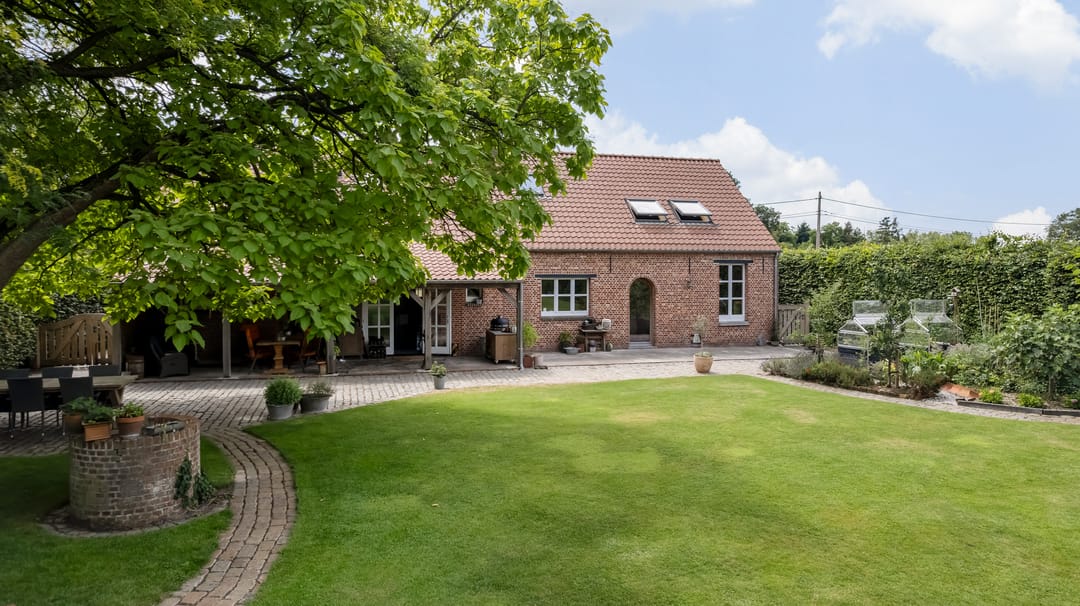 Foto 73 van Lage Rooy 29