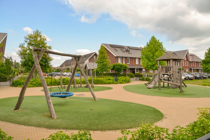 Foto 16 van Haruku 34