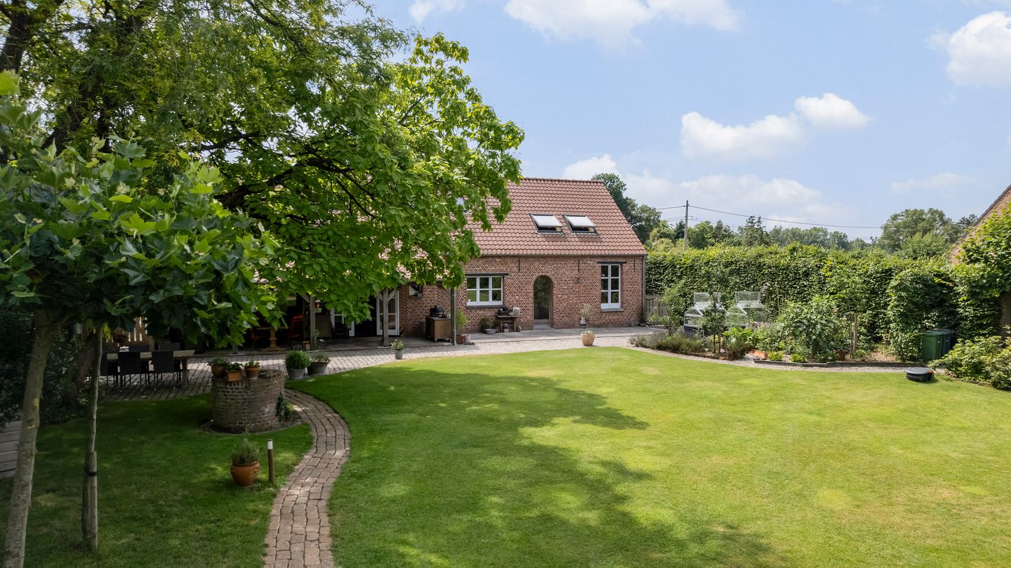 Foto 74 van Lage Rooy 29