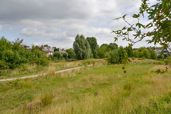 Foto 18 van Haruku 34