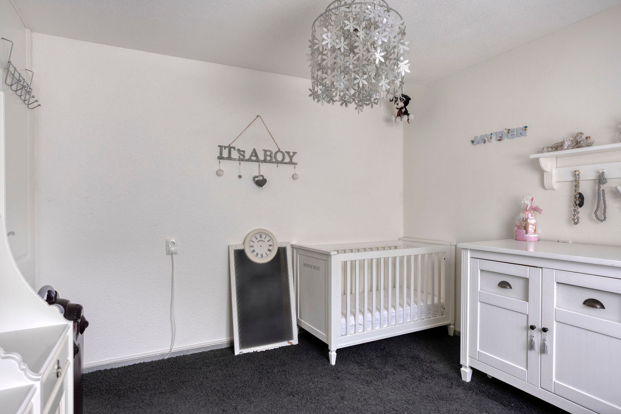 Foto 33 van Mijndenhof 1