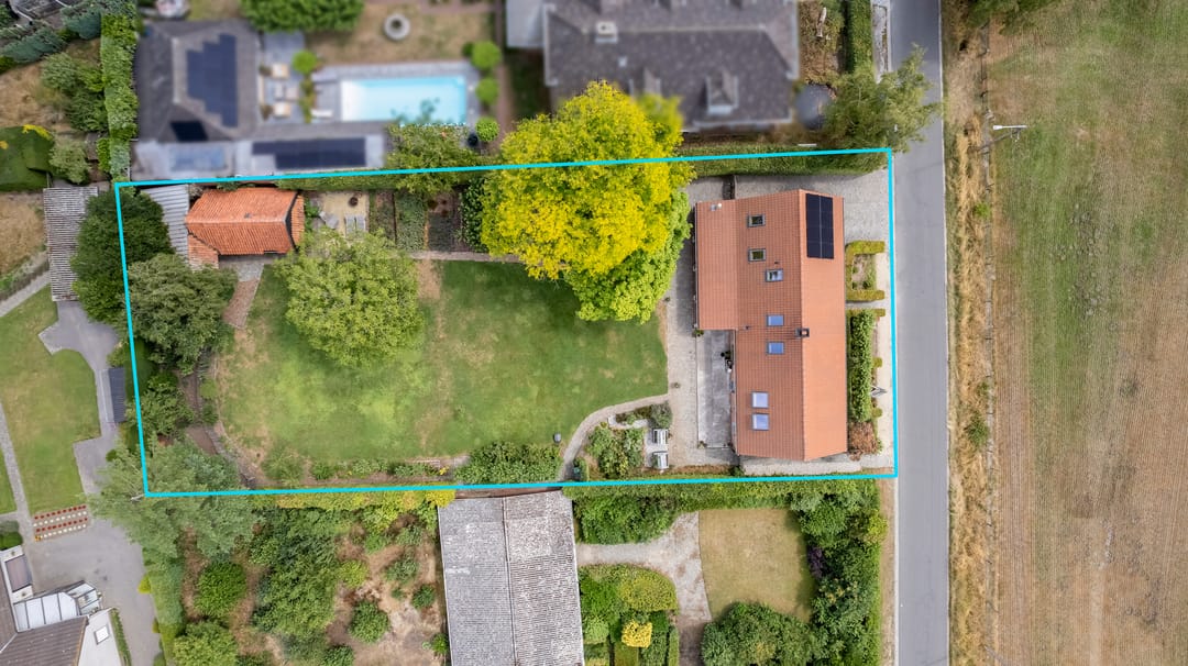 Foto 76 van Lage Rooy 29