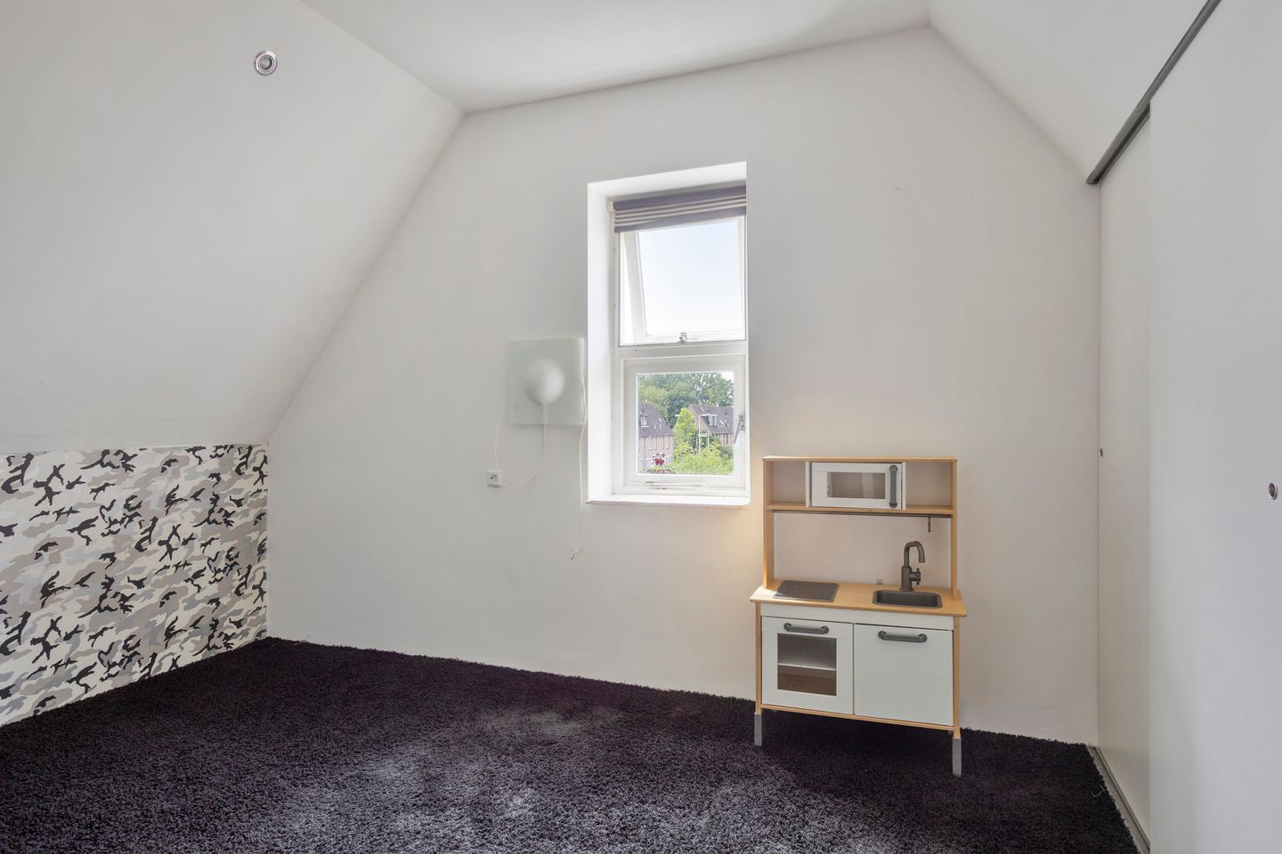 Foto 35 van Mijndenhof 1