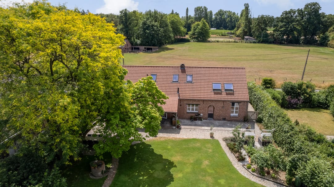 Foto 77 van Lage Rooy 29