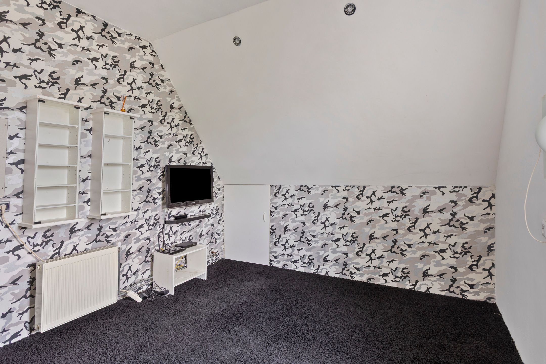 Foto 36 van Mijndenhof 1