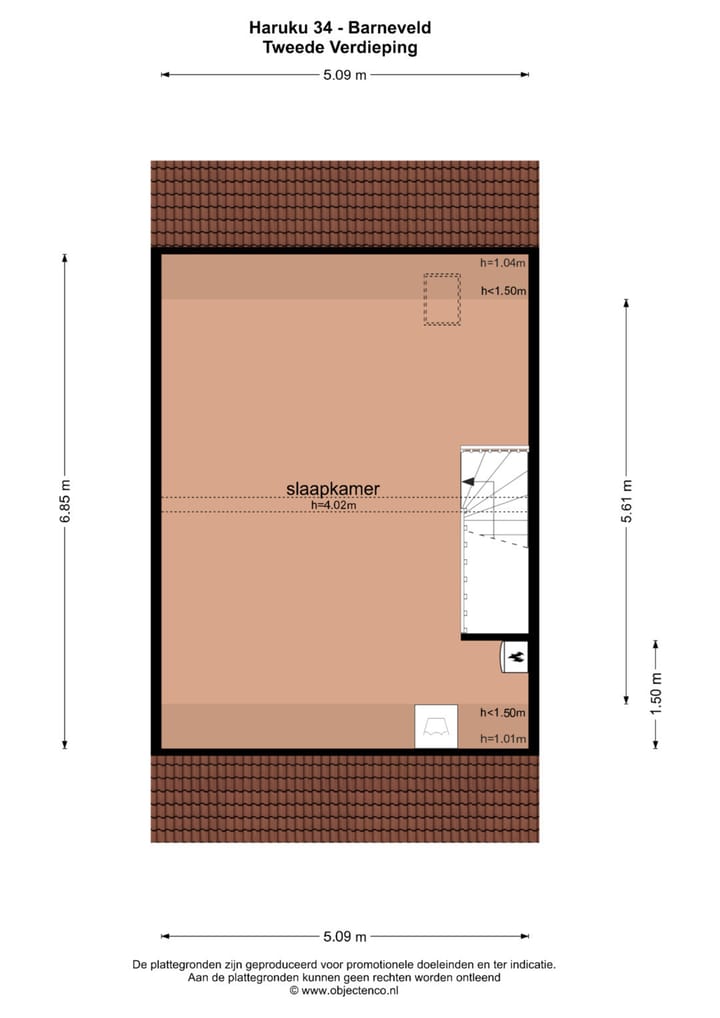 Foto 22 van Haruku 34