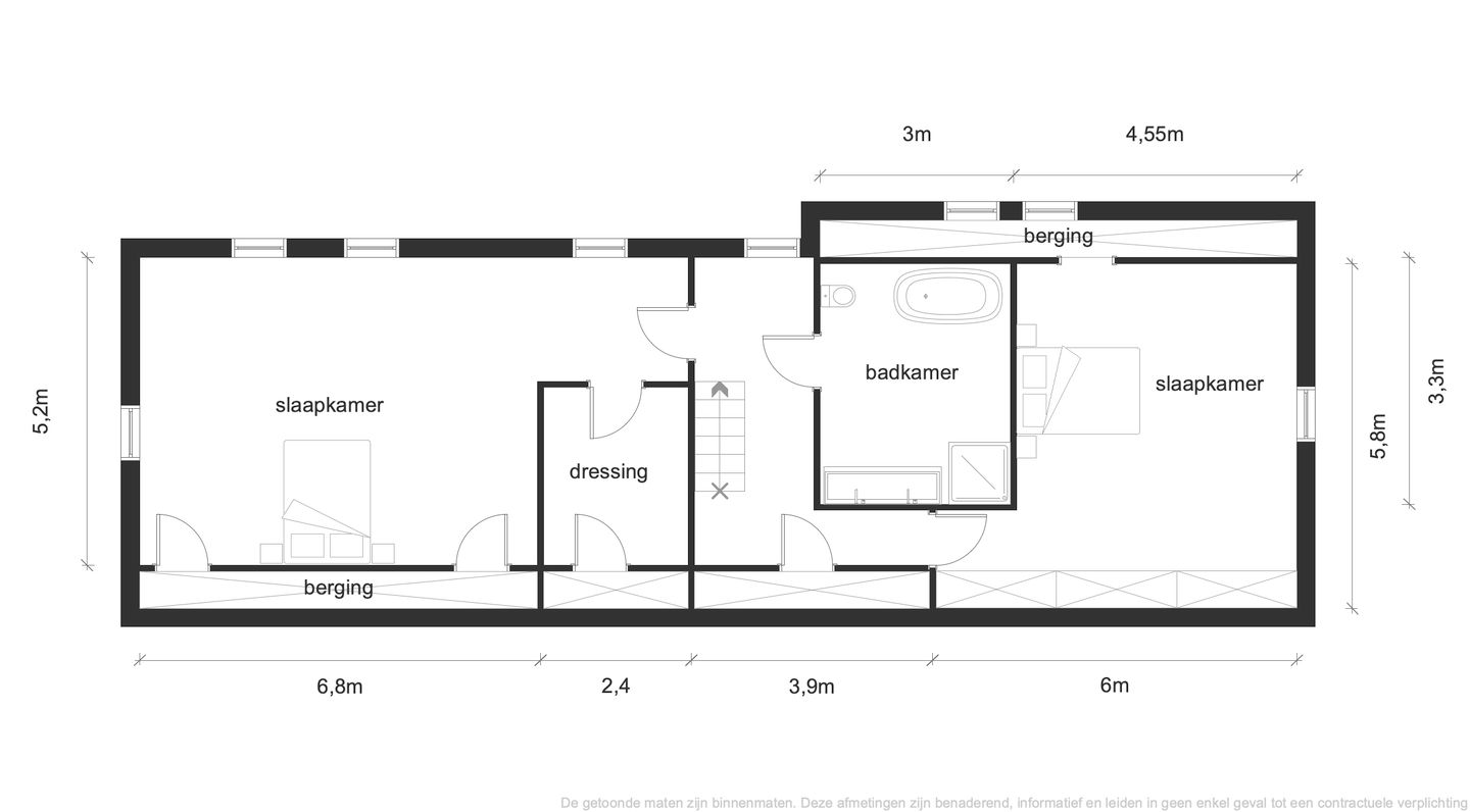 Foto 79 van Lage Rooy 29