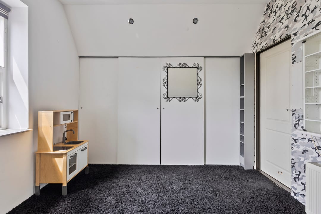 Foto 37 van Mijndenhof 1