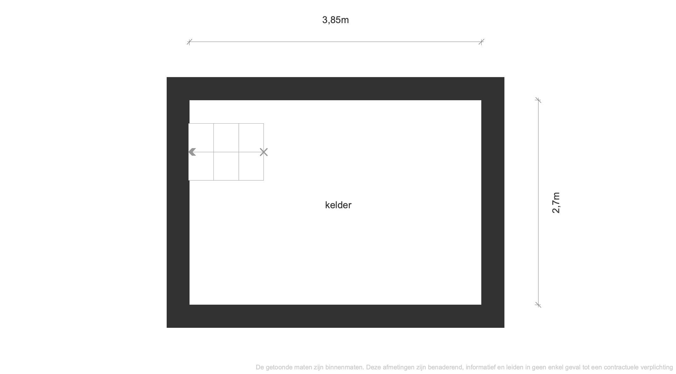 Foto 81 van Lage Rooy 29