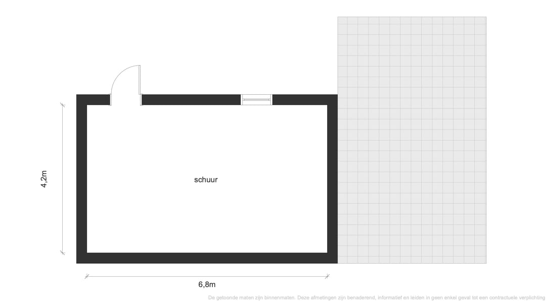 Foto 82 van Lage Rooy 29