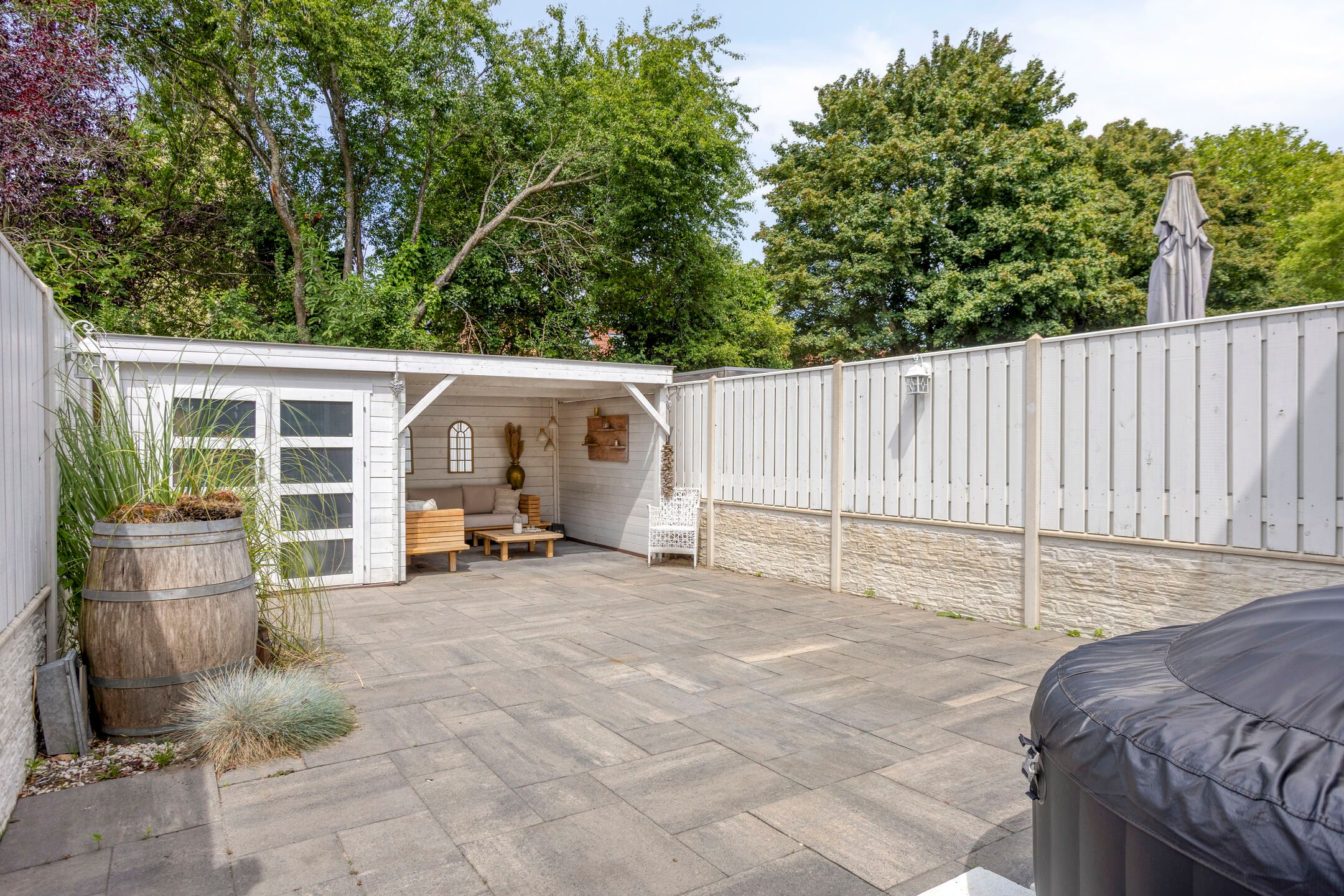 Foto 39 van Mijndenhof 1