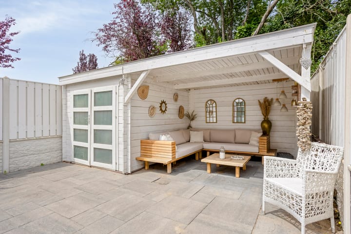 Foto 4 van Mijndenhof 1