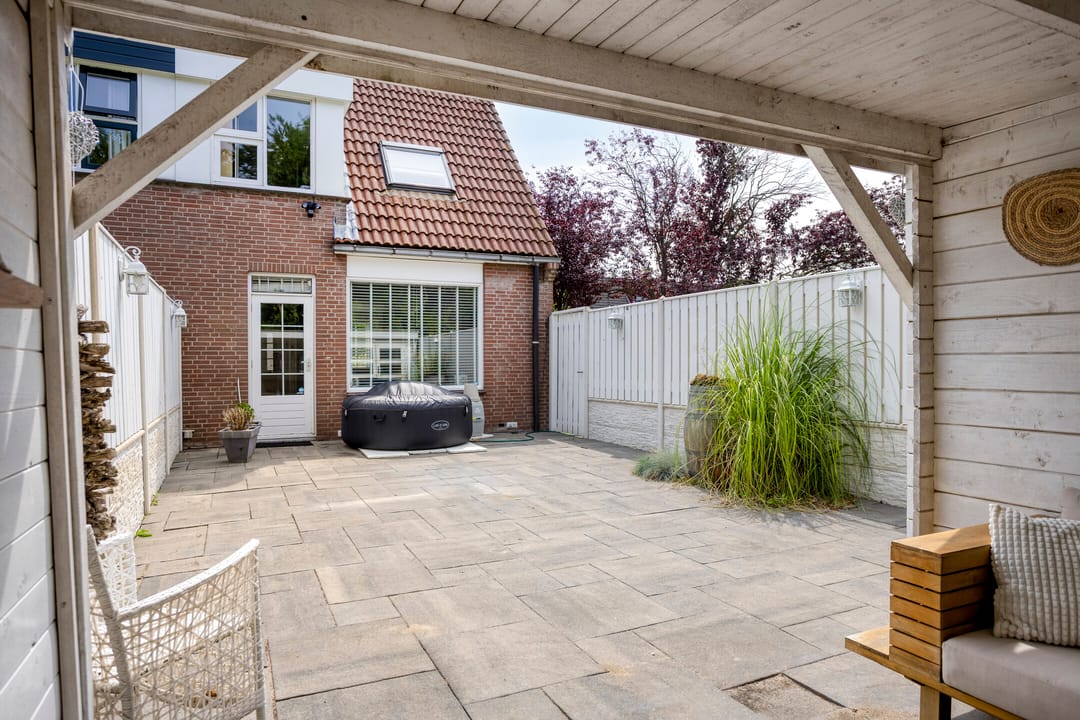 Foto 41 van Mijndenhof 1