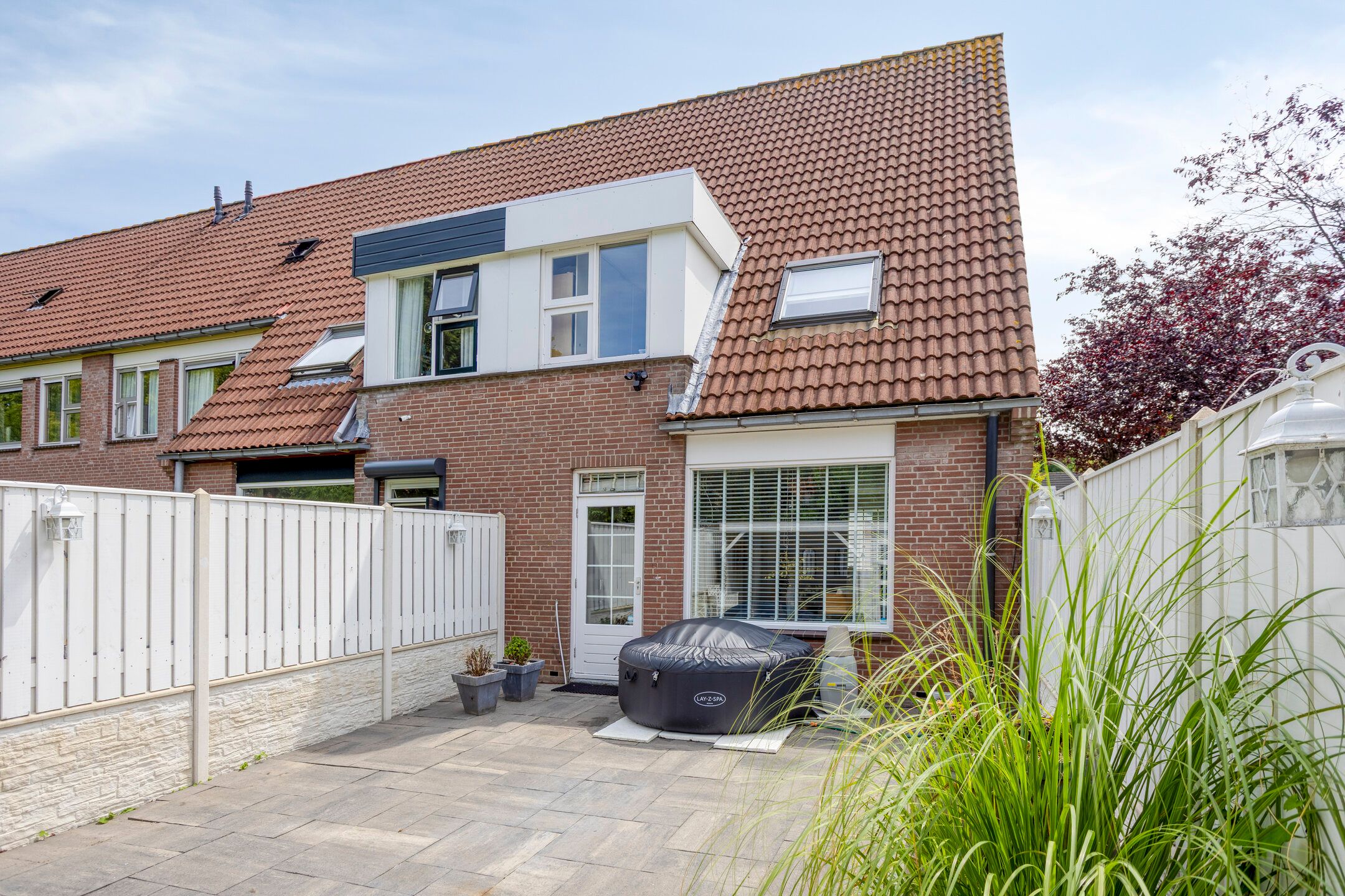 Foto 42 van Mijndenhof 1