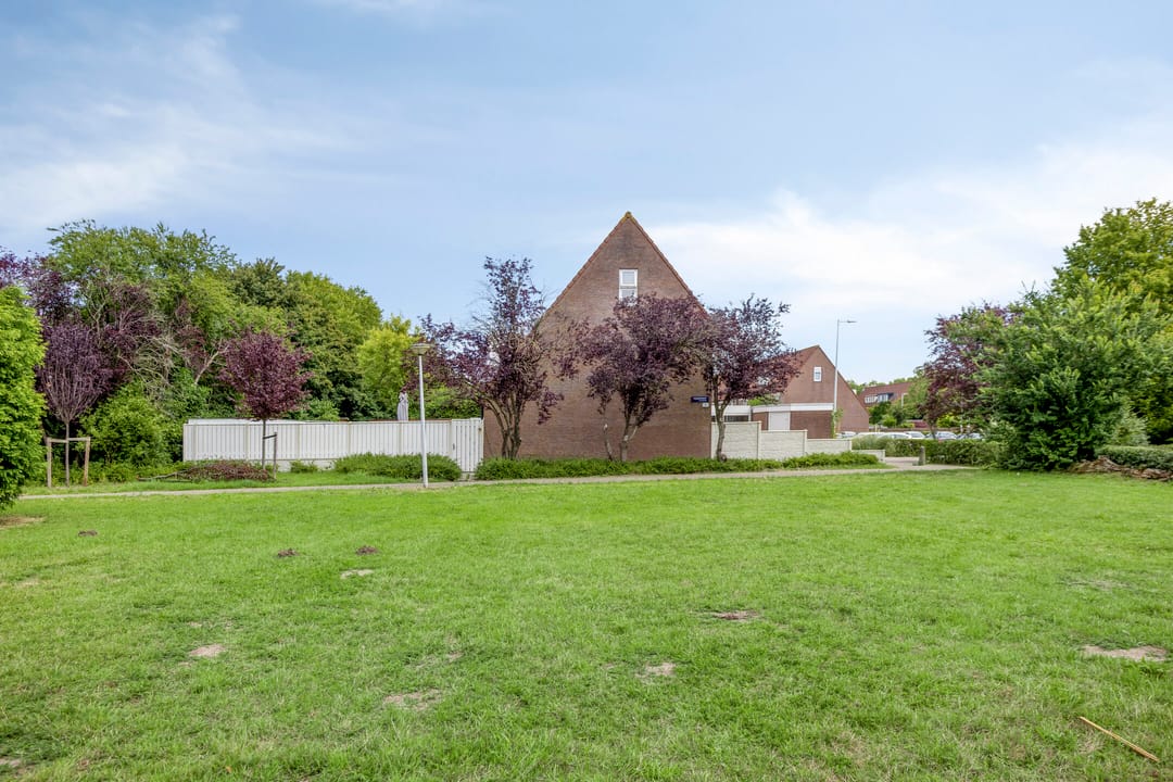 Foto 43 van Mijndenhof 1