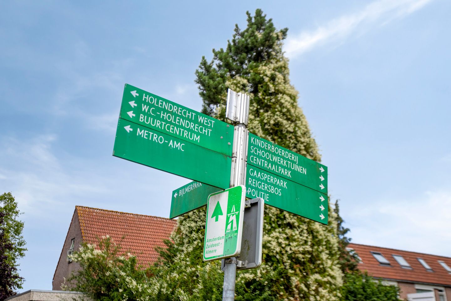 Foto 44 van Mijndenhof 1