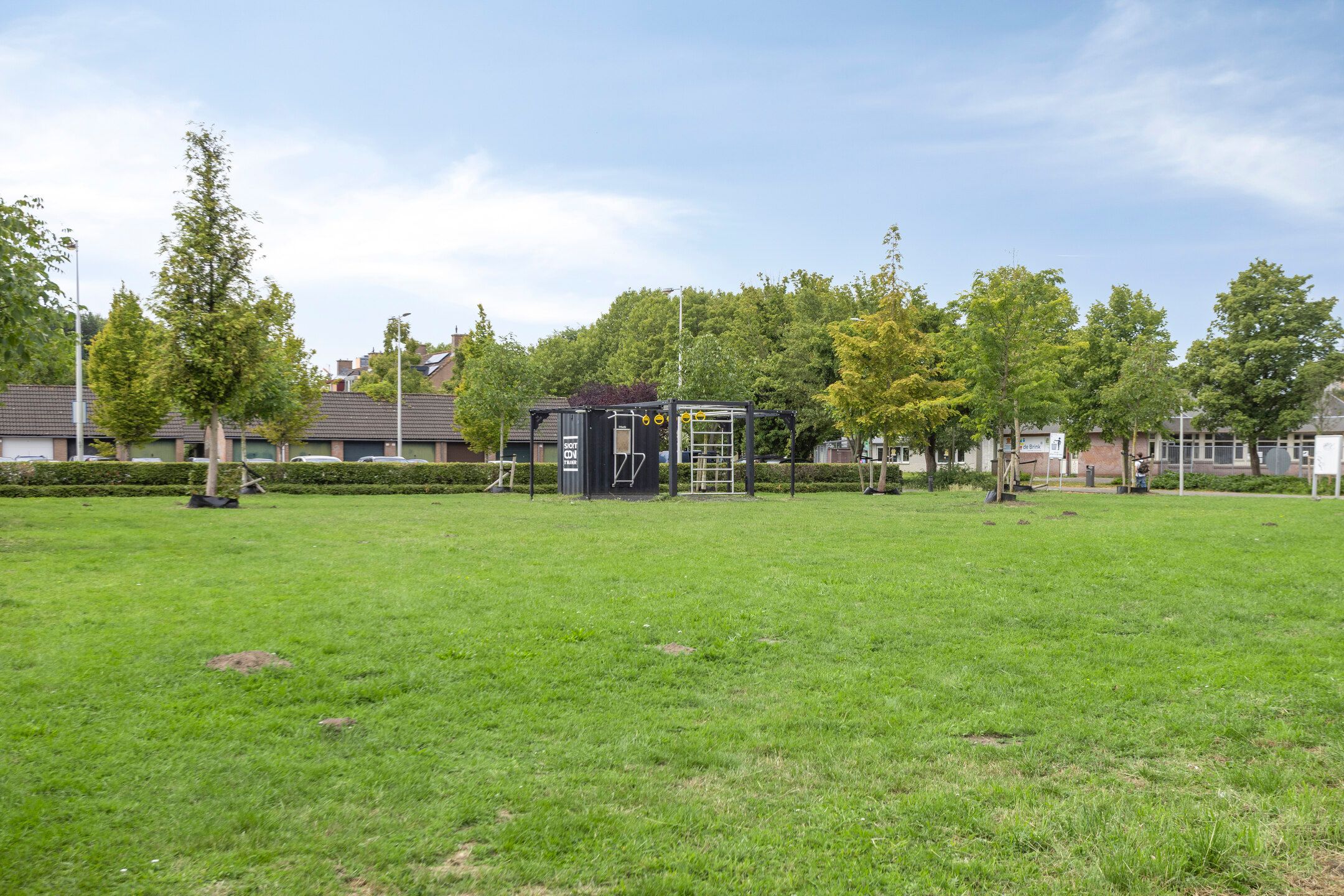 Foto 45 van Mijndenhof 1