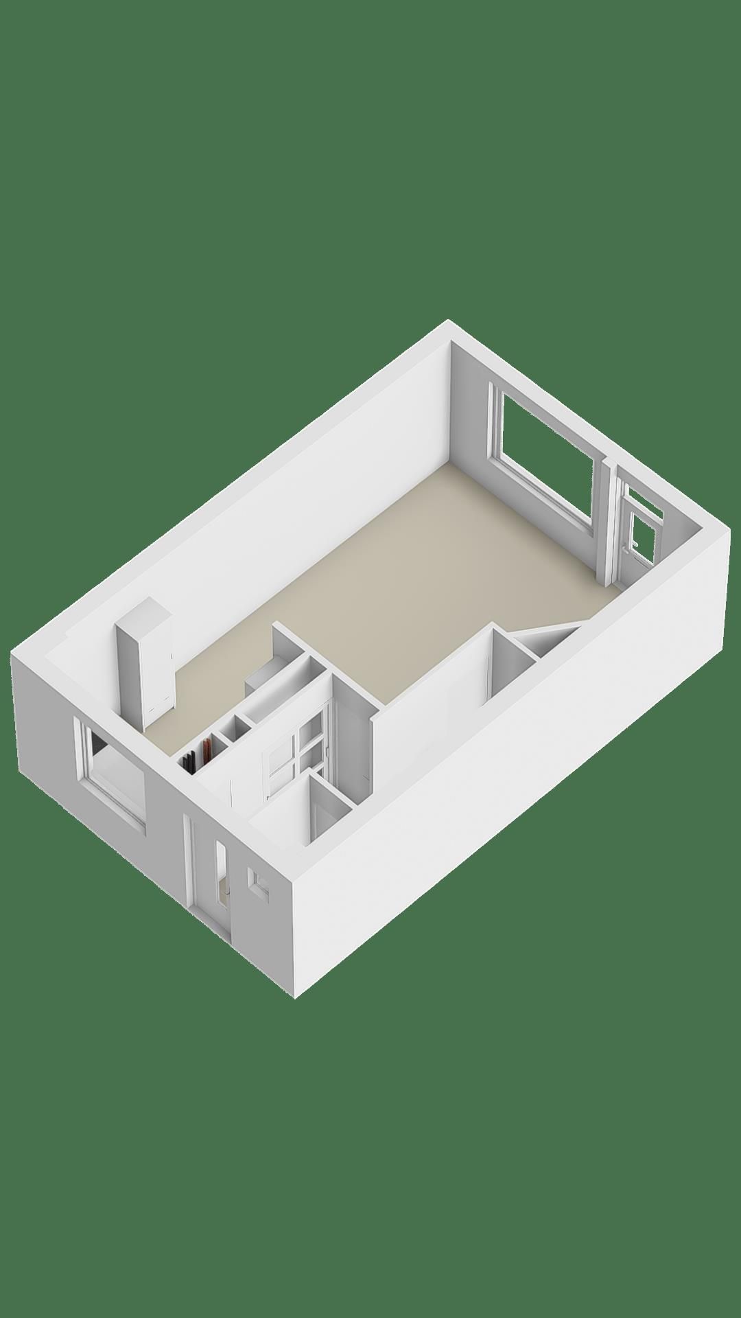 Foto 53 van Mijndenhof 1