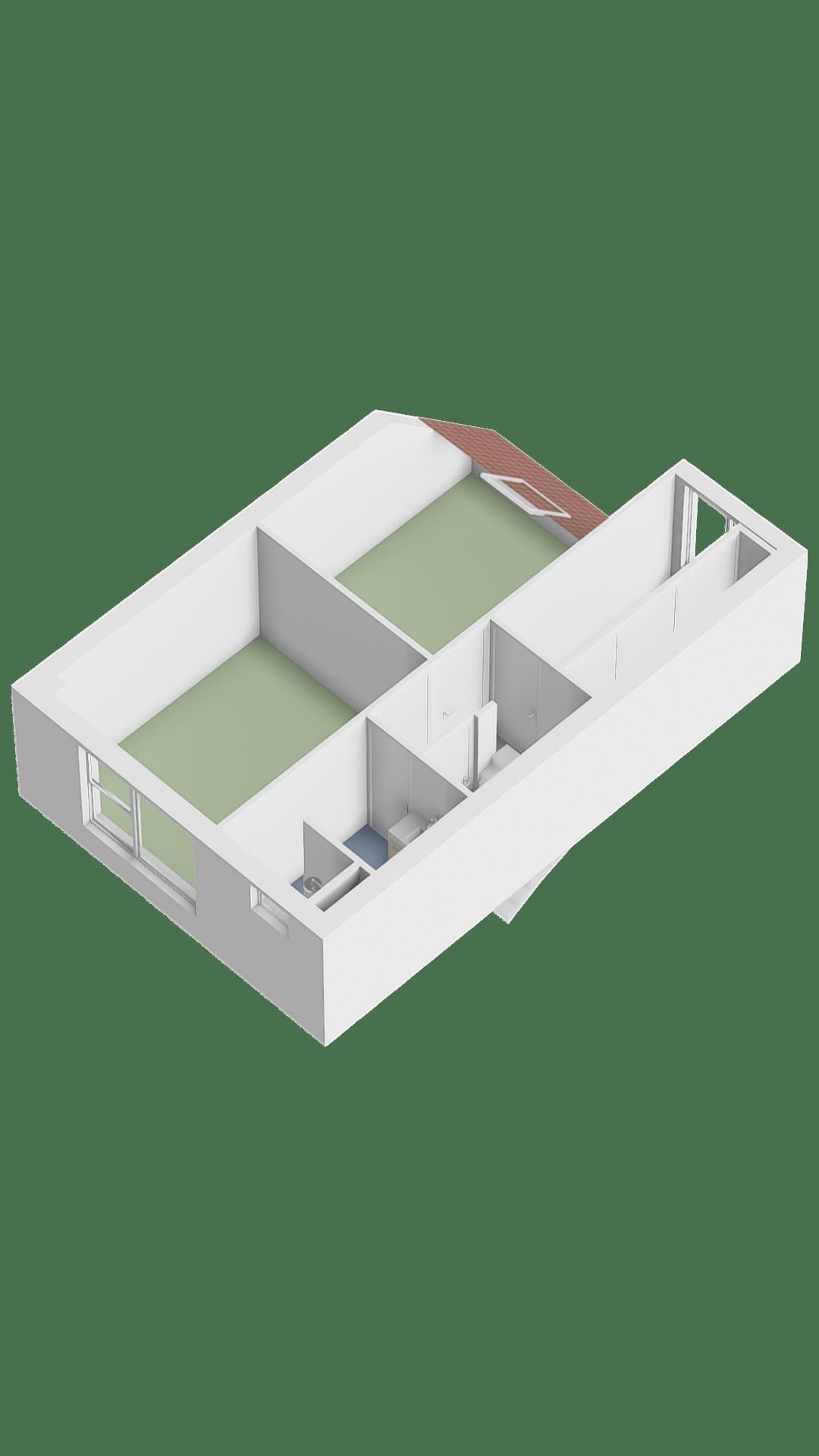 Foto 54 van Mijndenhof 1