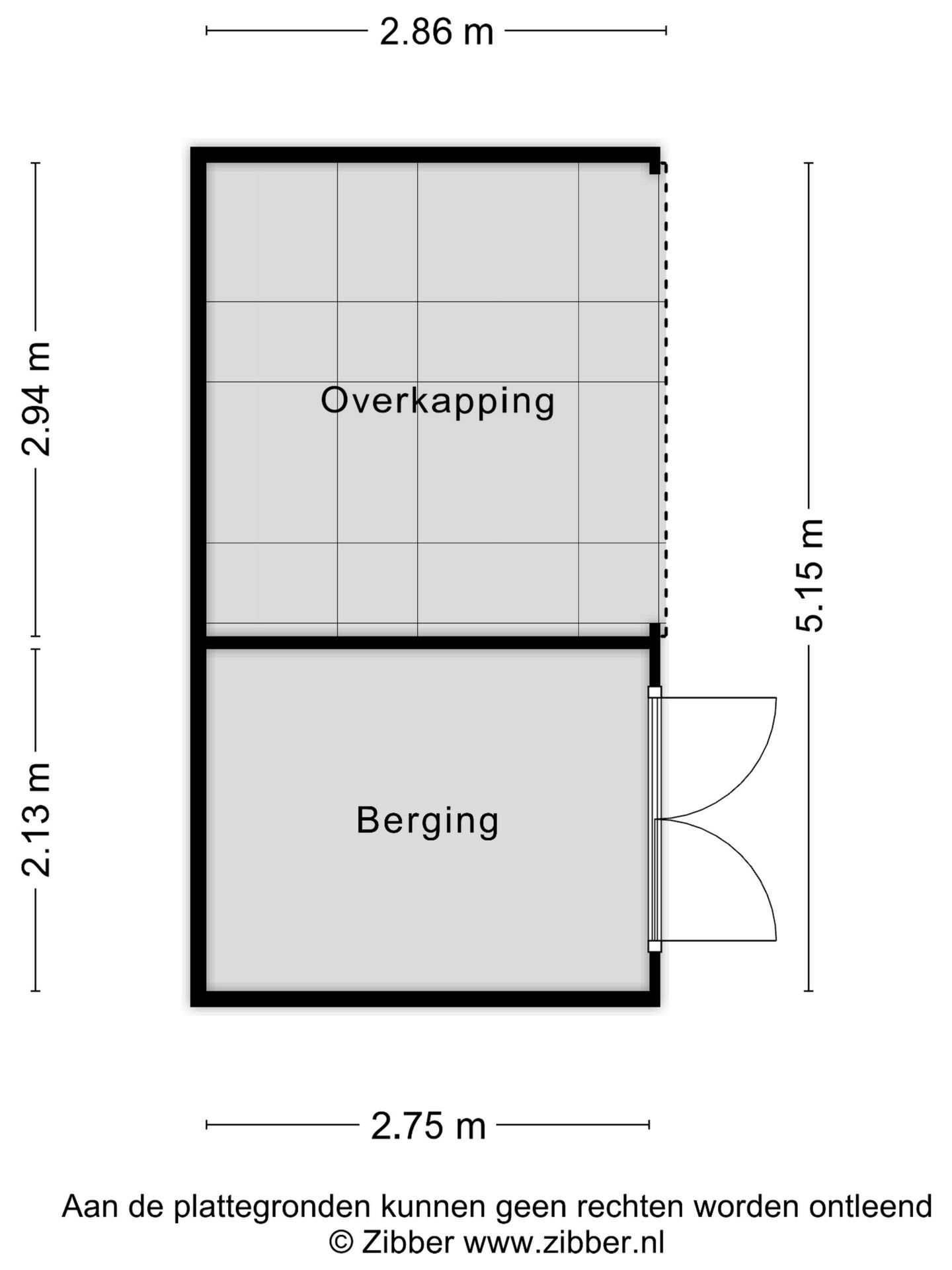 Foto 50 van Mijndenhof 1