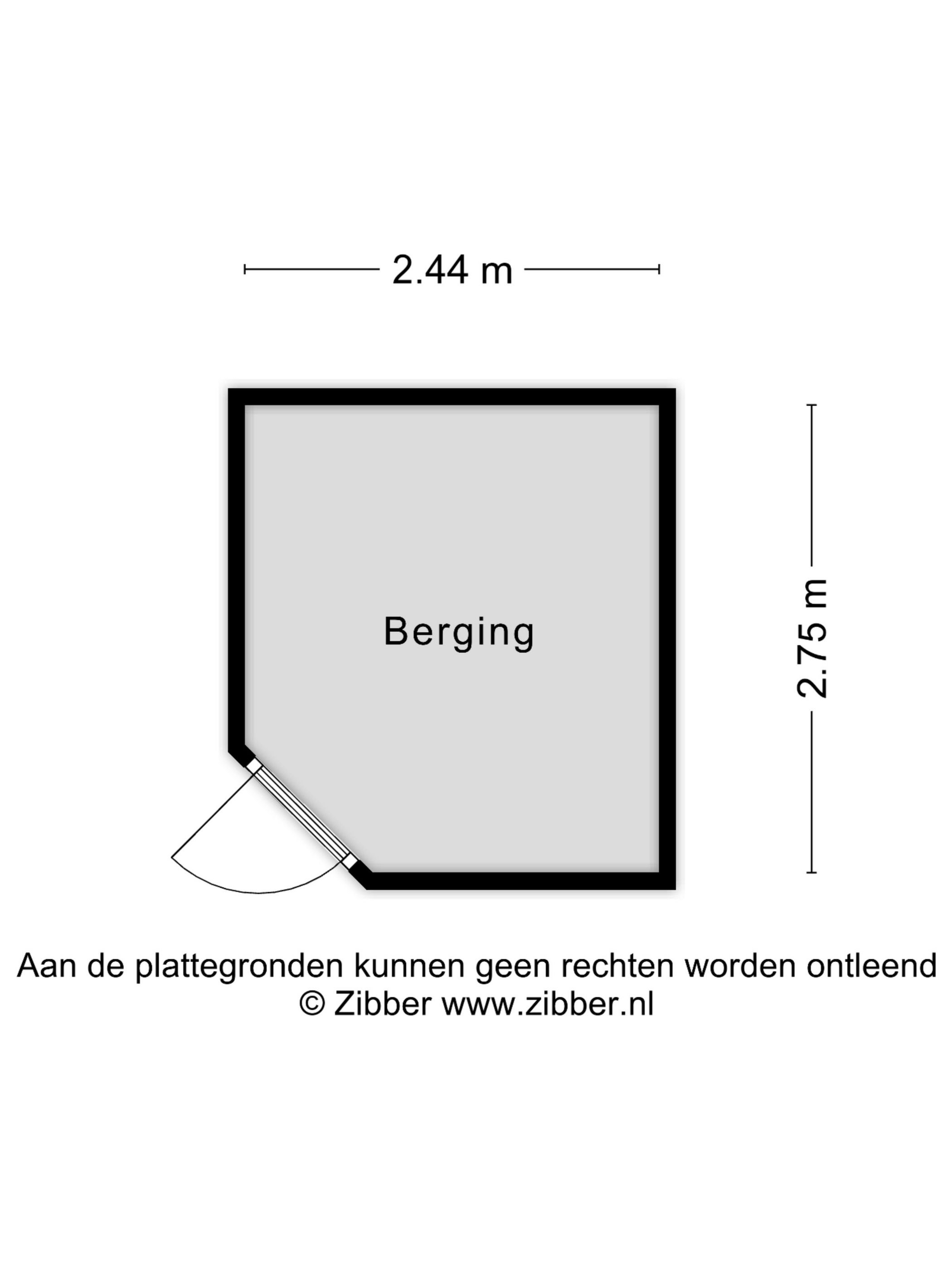 Foto 51 van Mijndenhof 1