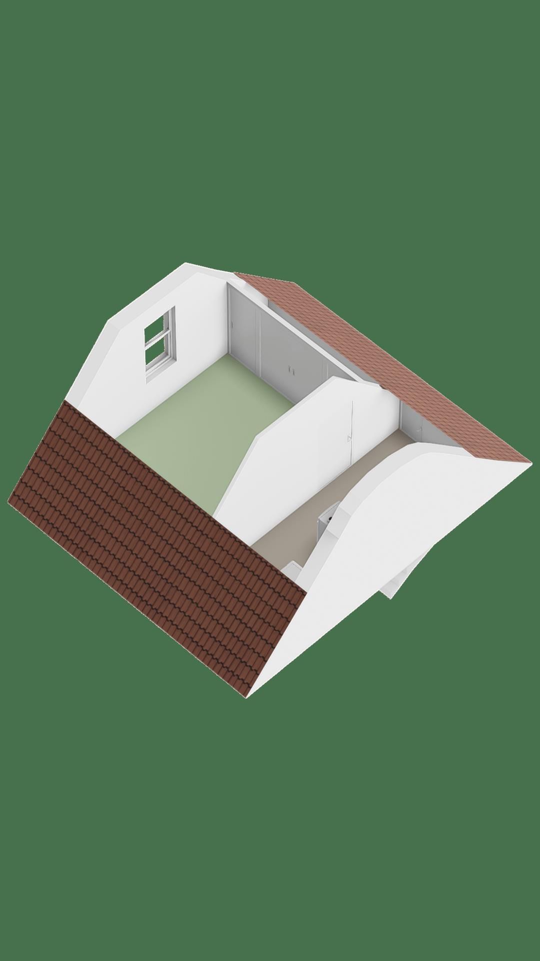 Foto 55 van Mijndenhof 1