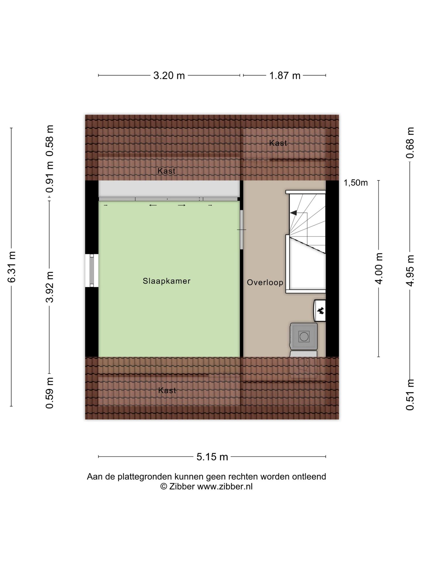 Foto 49 van Mijndenhof 1