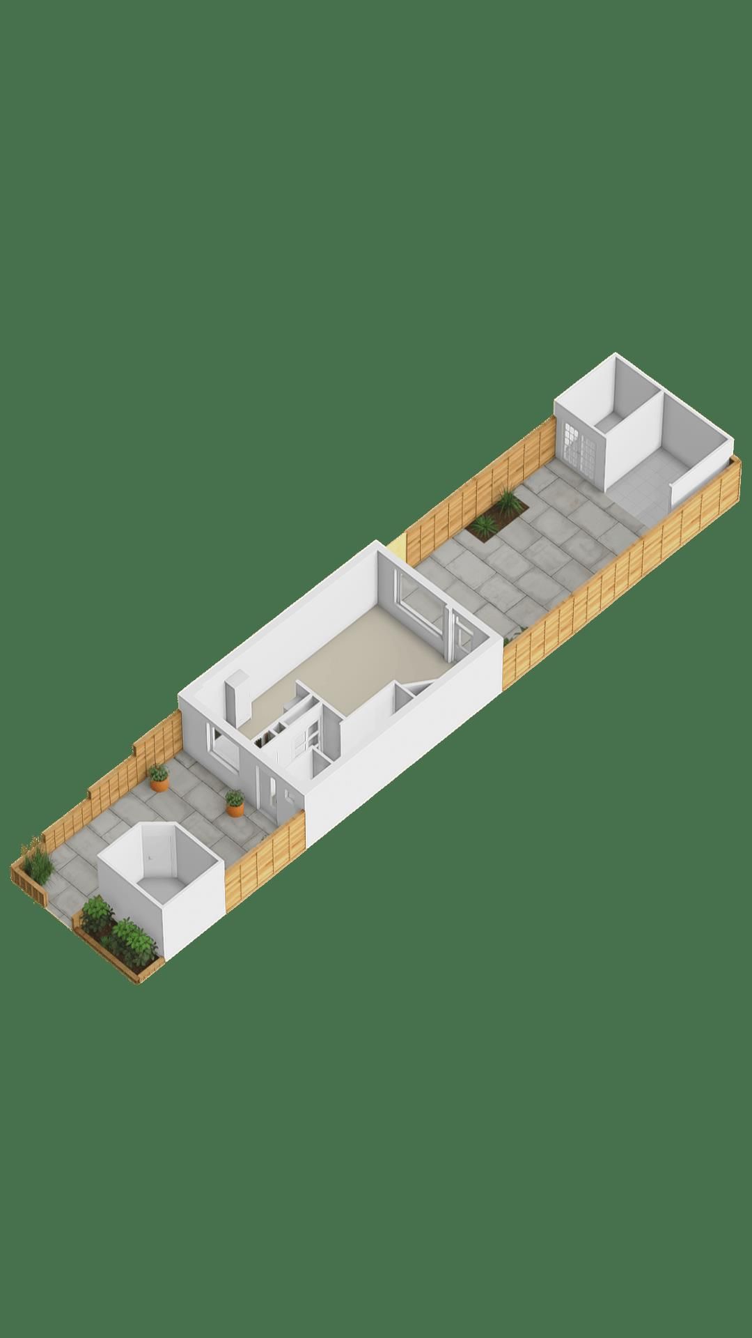 Foto 52 van Mijndenhof 1