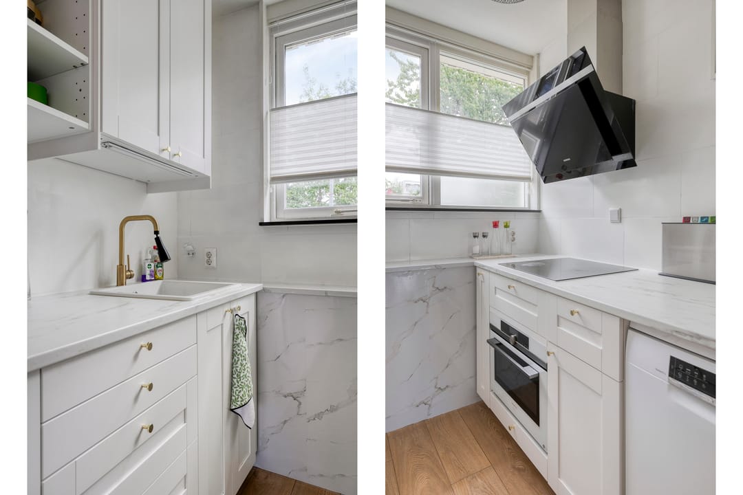 Photo 8 of Zaagvisplantsoen 40