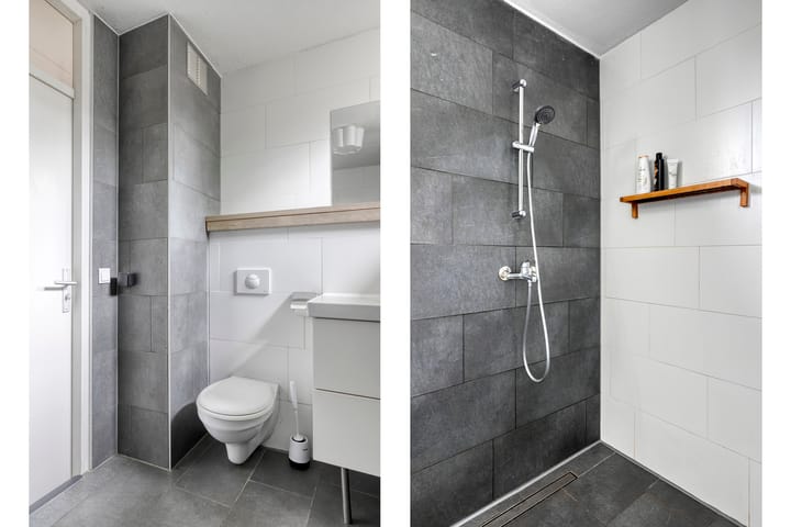 Foto 4 van Zaagvisplantsoen 40