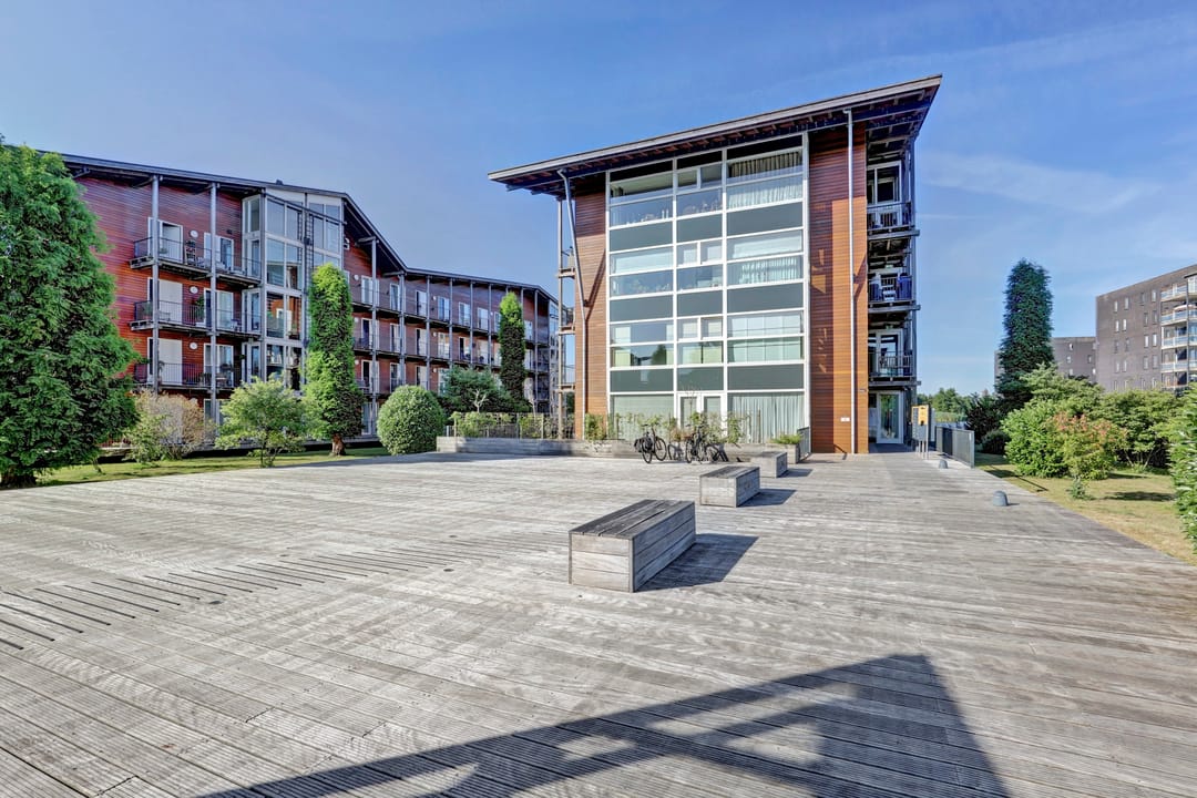 Foto 2 van Fort Asperen 27