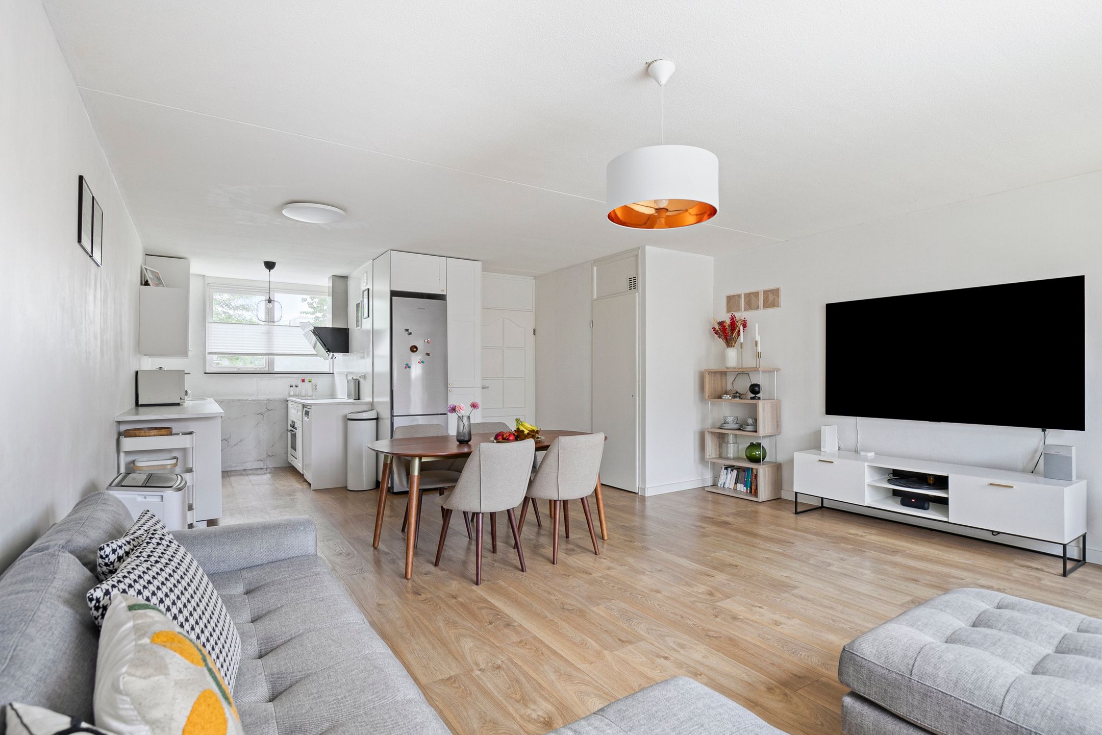 Photo 6 of Zaagvisplantsoen 40