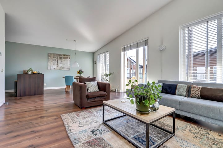 Foto 4 van Fort Asperen 27