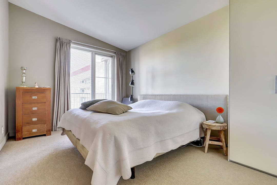 Foto 7 van Fort Asperen 27