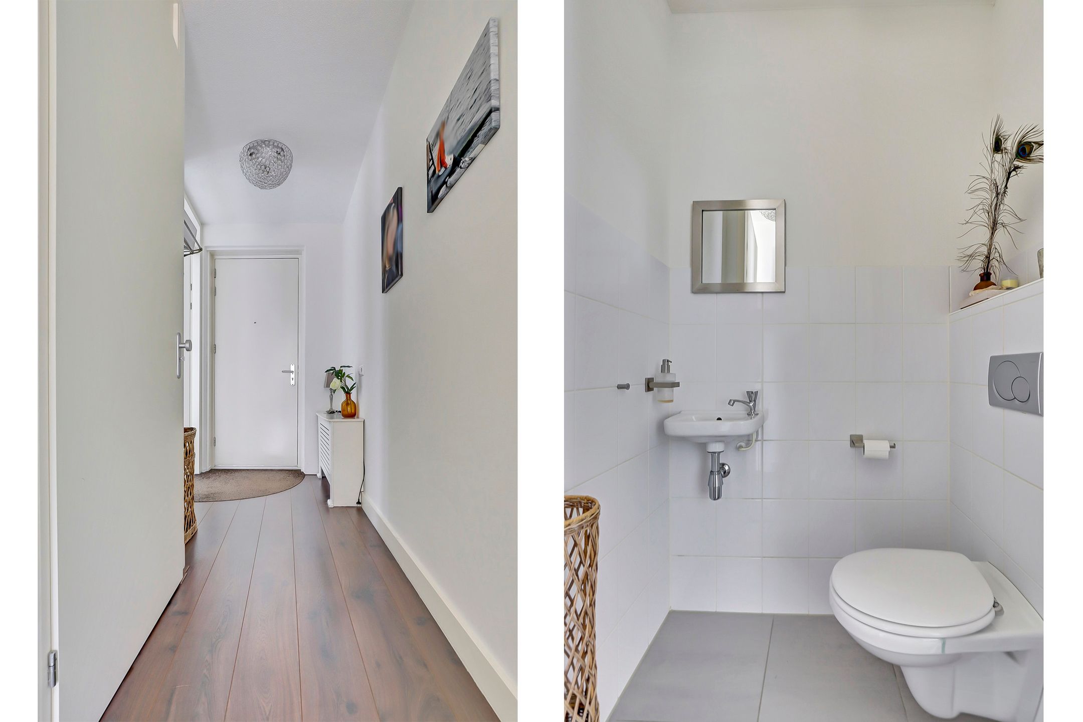 Foto 9 van Fort Asperen 27