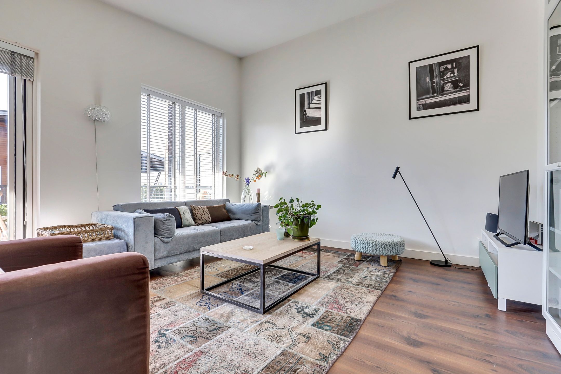 Foto 12 van Fort Asperen 27