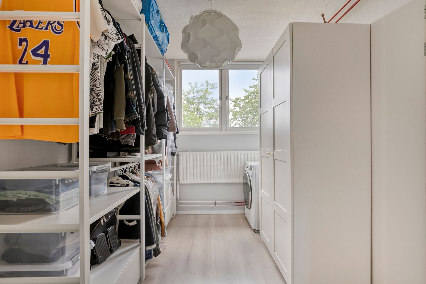 Photo 14 of Zaagvisplantsoen 40