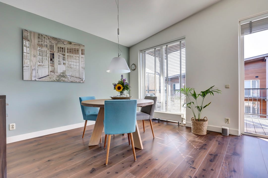 Foto 13 van Fort Asperen 27