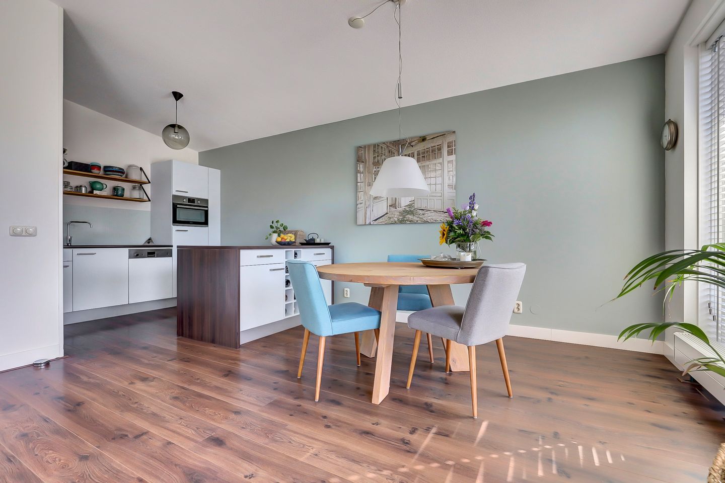 Foto 14 van Fort Asperen 27