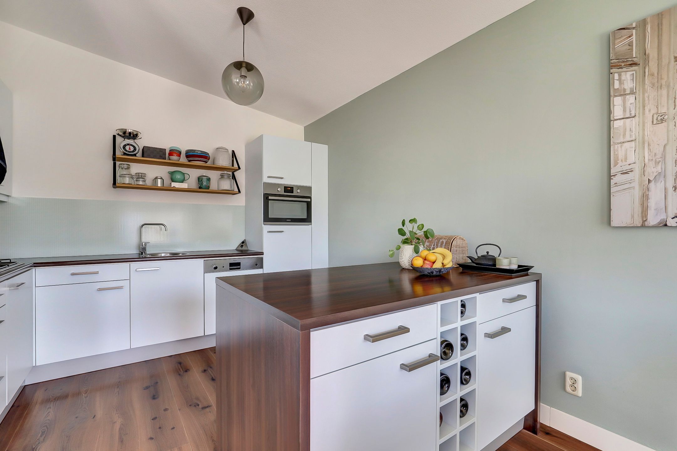 Foto 15 van Fort Asperen 27