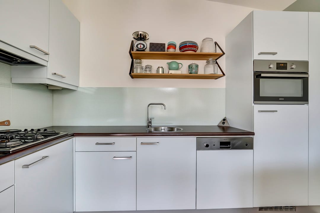 Foto 16 van Fort Asperen 27