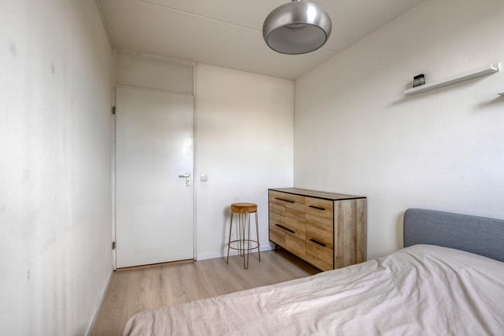 Foto 17 van Zaagvisplantsoen 40