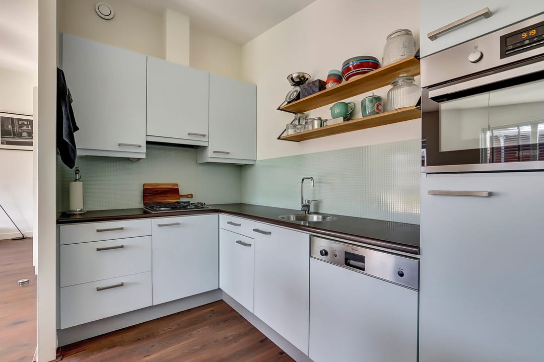 Foto 17 van Fort Asperen 27