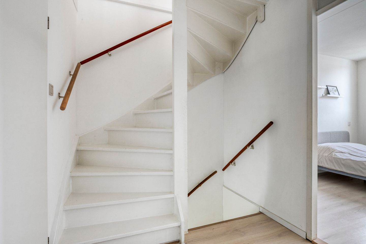 Photo 20 of Zaagvisplantsoen 40